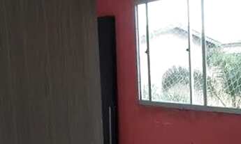 Imagem 3: Alugo apartamento