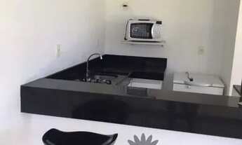 Imagem 4: Edf. Studio Portal Arrecifes na Rua dos Navegantes!