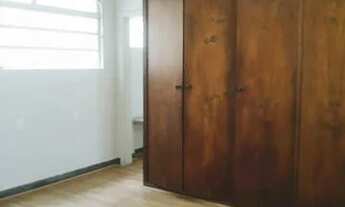 Imagem 3: Belo Horizonte - Casa Padrão - Barro Preto