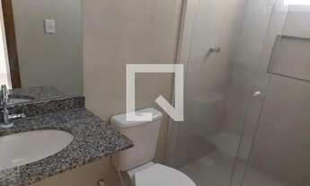 Imagem 4: Apartamento para Aluguel - Vila Ede, 1 Quarto, 28 m2