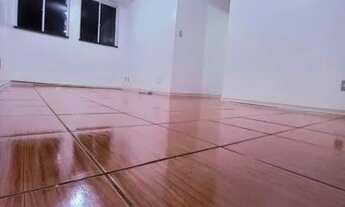 Imagem 2: Aluga-se Apartamento com 2 dormitórios