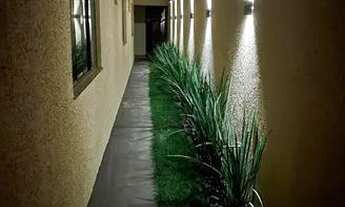 Imagem 6: Casa Top a Venda R$430.000,00