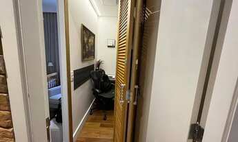 Imagem 6: Apartamento 2 quartos c/ 1 suíte, 67m² - Perdizes