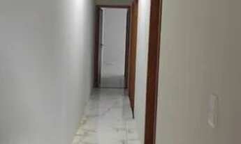 Imagem 6: 102. Linda Casa no bairro Tijuca Campo Grande/MS