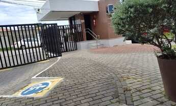 Imagem 2: VIVACE MORADA CLUB