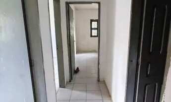 Imagem 4: DL Casa com ponto comercial na Caucaia