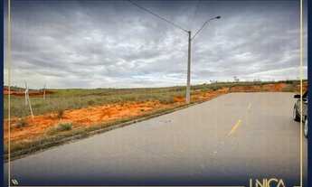 Imagem 3: São Leopoldo - Terreno Padrão - Boa Vista
