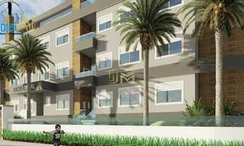 Imagem 4: R1.AP00373 PERTO DO MAR, APARTAMENTO COM 2 DORMITORIO SENDO 1 SUITE NOS INGLESES FLORIPA