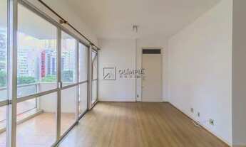 Imagem 5: Venda Apartamento 3 Dormitórios - 98 m² Perdizes