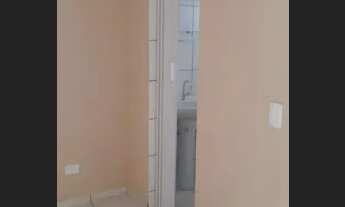 Imagem 3: Kitnet Kitnet com 1 dormitório