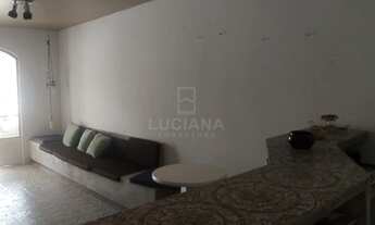 Imagem 5: Preço de venda - Casa Fora de Condomínio Excelente Localização