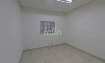 Imagem: São Paulo - Casa Comercial - Ipiranga