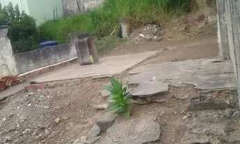 Imagem 2: AREA - VILA SUÍÇA - SP