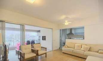 Imagem 7: Apartamento no Edifício Vernissage!