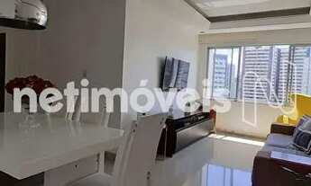 Imagem: Aproveite! Apartamento 3 Quartos à Venda