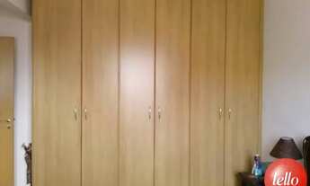 Imagem 4: São Paulo - Apartamento Padrão - Santana