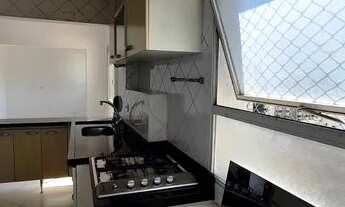 Imagem 2: Apartamento para aluguel com 90 metros em Moema Passáros próximo ao Parque do Ibirapuera