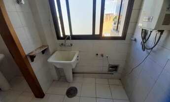 Imagem 7: Apartamento no Bairro Cristo Redentor com 65 m², cozinha, 2 dormitórios, sala de estar, ba