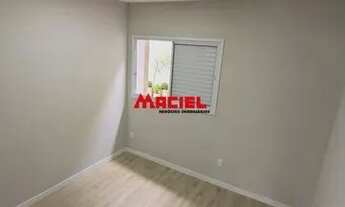 Imagem 5: Casa Padrão em São José dos Campos