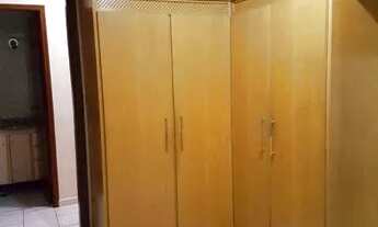 Imagem 4: APARTAMENTO À VENDA NO EDIFÍCIO CANTABILE, VILA PROGRESSO - JUNDIAÍ-SP