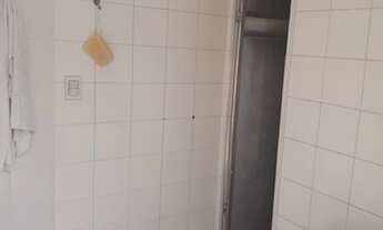 Imagem 6: Casa em Mata da Praia - Vitória