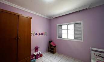 Imagem 7: Sobrado para Venda Monte Castelo (Ref.: 15465