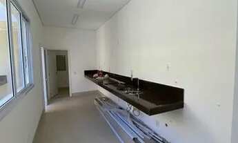 Imagem 7: Casa de 3 suites - Golden Village ( zona sul