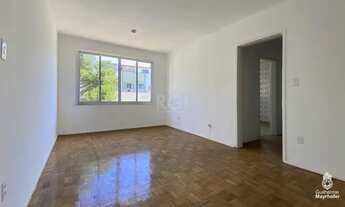 Imagem 2: Apartamento para Venda - 100.08m², 3 dormitórios, 1 vaga - Santa Cecília