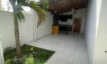 Imagem 3: Casa impecável no Papagaio