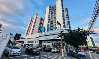 Imagem 2: SM/Apartamento 2 dormitórios, 1 vaga, 1000 metros da Beira-Mar, no Kobrasol, São Jose-SC