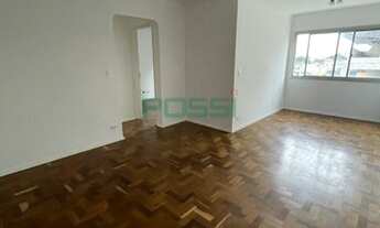 Imagem: APARTAMENTO 2 DORMITÓRIOS SENDO 1 SUÍTE