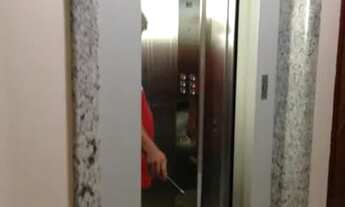 Imagem 7: Aluguel Bairro Santa Mônica - Tudo Incluso (exceto energia) - 3 Qtos - 104m2 - 2 Vagas