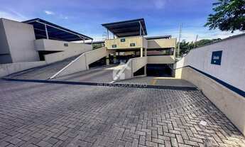 Imagem 7: CONDOMÍNIO PREDILLETO APTO. 2 QUARTOS 1 SUÍTE