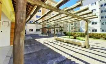 Imagem 5: Apartamento para venda possui 72 metros quadrados com 3 quartos em Industrial - no Vila Po