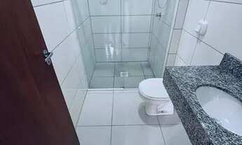 Imagem 4: Alugo Kitnet Estreito