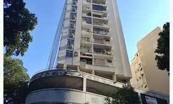 Imagem: Apartamento para venda possui 49 metros