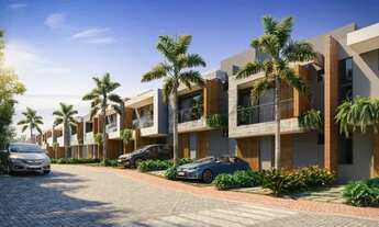 Imagem 7: PS Casa em condomínio com 4 dormitórios