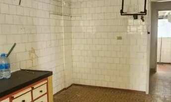 Imagem 4: Oportunidade Unica