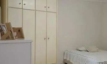 Imagem 4: Casa com 1 dormitório à venda, 127 m² por R$ 250.000,00 - Jardim São José - Mauá/SP