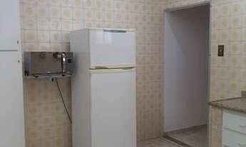 Imagem: Casa com 3 dormitórios à venda, 118 m²