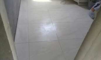 Imagem 4: Vendo casa, Nossa Senhora Da Vitória