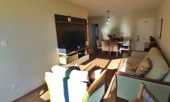 Imagem 6: Apartamento 4 Dormitórios, 105 m² à Venda em Coqueiros - Florianópolis