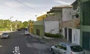 Imagem 3: Vendo ap no Petromar