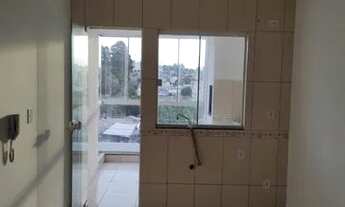 Imagem 2: Aluga-se apartamento