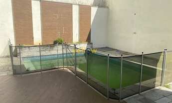 Imagem 5: Casa em Condomínio Fechado em Condomínio Hills III - Arujá, SP