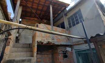 Imagem 3: CASA NO BARREIRO