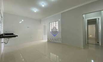 Imagem 5: Casa à venda, 150 m² por R$ 430.000,00 - Jardim São Roque - Americana/SP