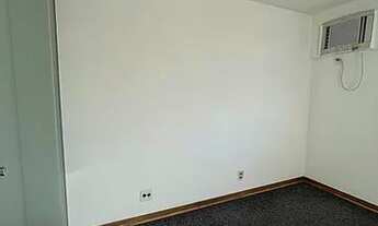 Imagem 6: Ref.: L7076 - Sala - Manoel Honório