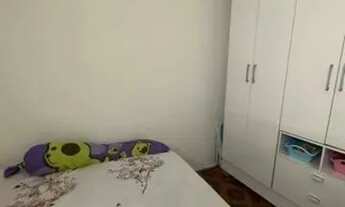 Imagem 6: Casa para venda com 140 metros quadrados com 2 quartos em Pedreira - Belém - Pará