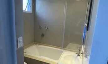 Imagem 6: Apartamento para vender ou alugar - Vila das Belezas - São Paulo